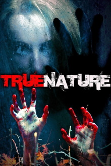 True Nature Trailer