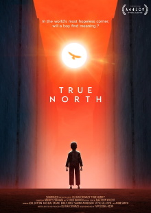 True North Trailer