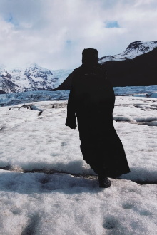 True North Trailer