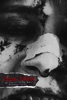 True Pain Trailer
