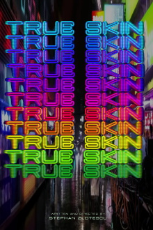 True Skin Trailer