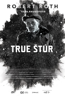 True Štúr Trailer