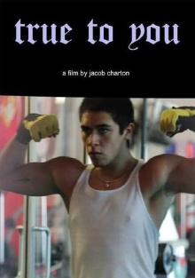 True to You Trailer