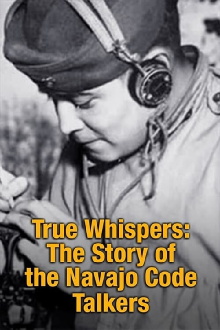 True Whispers Trailer