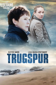 Trugspur - Der Usedom Krimi Trailer