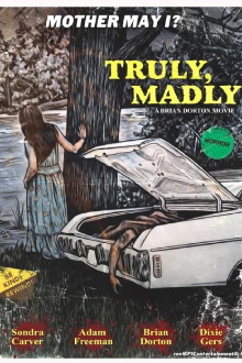 Truly, Madly Trailer