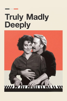 Truly Madly Deeply Trailer