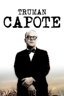 Truman Capote - Enfant terrible der amerikanischen Literatur Trailer