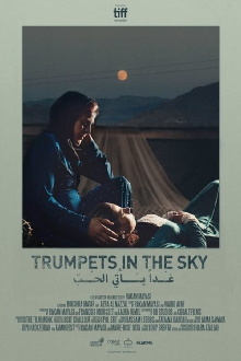 Trumpets in the Sky Trailer