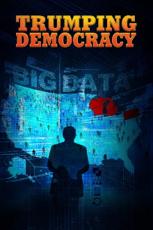 Trumping Democracy Trailer