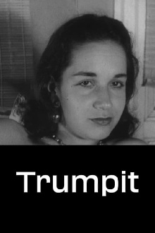Trumpit Trailer