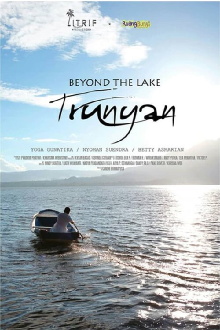 Trunyan (Beyond the Lake) Trailer