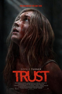 Trust Trailer