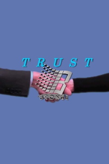 Trust Trailer