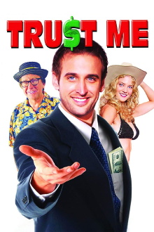 Trust Me Trailer