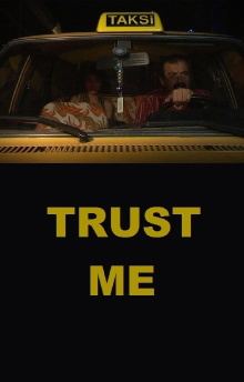 Trust Me Trailer