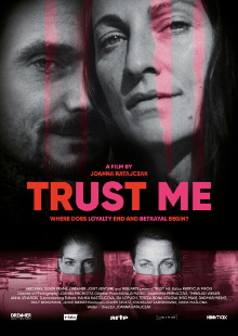 Trust Me Trailer