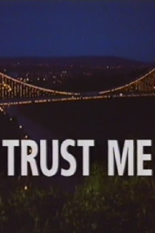 Trust Me Trailer