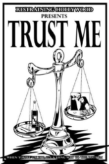 Trust Me Trailer
