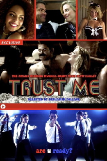 Trust Me Trailer