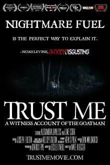 Trust Me Trailer
