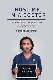 Trust Me, I'm a Doctor Trailer