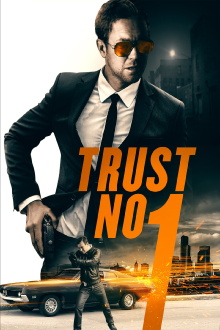 Trust No 1 Trailer