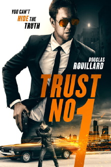 Trust No One Trailer