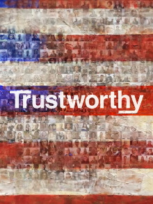 Trustworthy Trailer