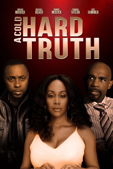 #truth Trailer