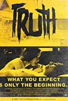 Truth Trailer