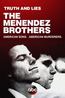 Truth and Lies: The Menendez Brothers Trailer