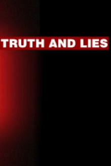 Truth and Lies: The Murder of Laci Peterson Trailer