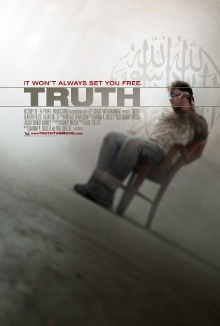 Truth Trailer