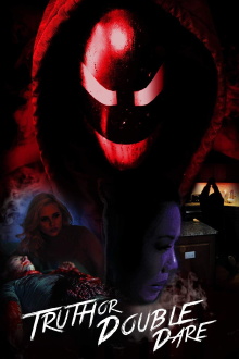 Truth or Double Dare Trailer
