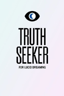 Truth Seeker Trailer