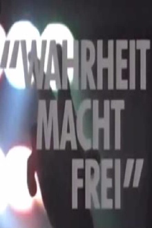 Truth Sets You Free Trailer
