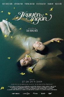 Truyện Ngắn Trailer