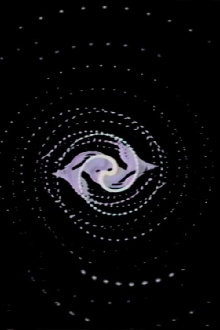 Try-Angle Spiral Piano Boogie Trailer