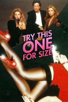 Try This One for Size Trailer
