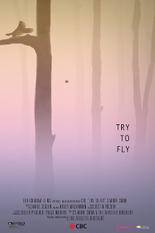 Try to Fly Trailer