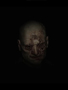 Trypophobia Trailer