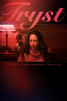 Tryst Trailer