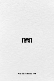 Tryst Trailer