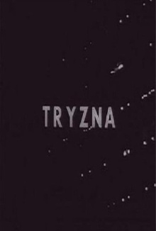 Tryzna Trailer