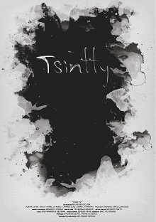 Tsintty Trailer