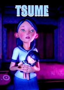 Tsume Trailer