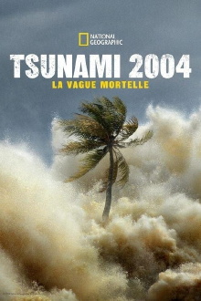 Tsunami 2004: Waves of Death Trailer