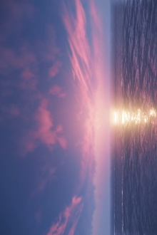Tsushima Fiction Trailer