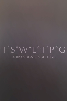 T˚S˚W˚L˚T˚P˚G Trailer